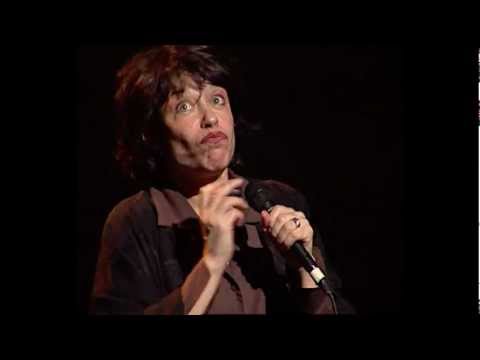 Entre Vues 1997 " Signé Forestier " - Louise Forestier