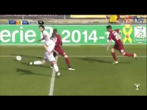 Verso #CrotoneBrescia, l’intervista a Dezi