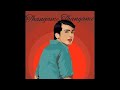 Thangamey Sad Version HD Paava Kadhaigal Justin Prabhakaran Sudha Kongara High Quality Audio