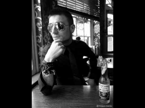 HIGHER LOVE DEPECHE MODE (cover) by MICHAL video thumbnail