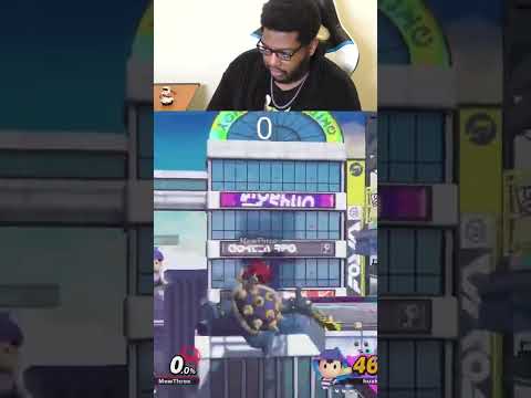 Watch this *dies* #shorts