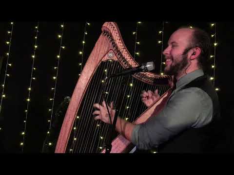 PBF -Lyradanz (19/11/2019) - Scottish