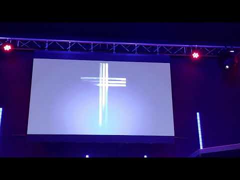 Azis Shatarov - Isuse moi / Азис Шатъров - Исусе мой 2020 ( live cover)