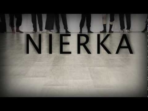 'Nierka' trailer.