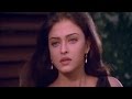 Jeans Telugu Movie Part 07 14 Prashanth Aishwarya Rai Shalimarcinema