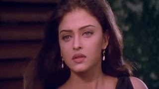 Download lagu Jeans Telugu Movie Part - 07/14 || Prashanth, Aishwarya Rai || Shalimarcinema mp3 Download lagu Jeans Telugu Movie Part - 07/14 || Prashanth, Aishwarya Rai || Shalimarcinema mp3