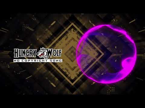 Burn Em - Mandrazo & The FifthGuys Ft. OTG Stiffy NCS Music Video | HUNGRY WOLF MUSIC