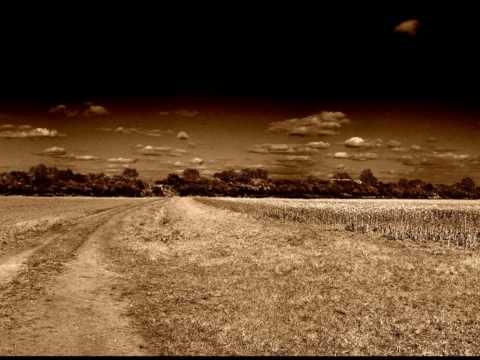 V.Morkov: 2 Ukrainian songs (7-string guitar)