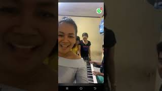 Download lagu Satokkin Pe Di Nipikki Cover Senada Trio, Cipt Jasman Butar-Butar mp3 Download lagu Satokkin Pe Di Nipikki Cover Senada Trio, Cipt Jasman Butar-Butar mp3