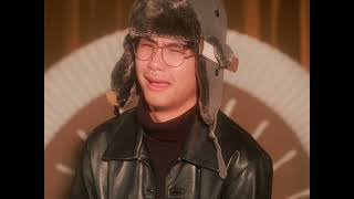 Teacher\'s Pet by grentperez