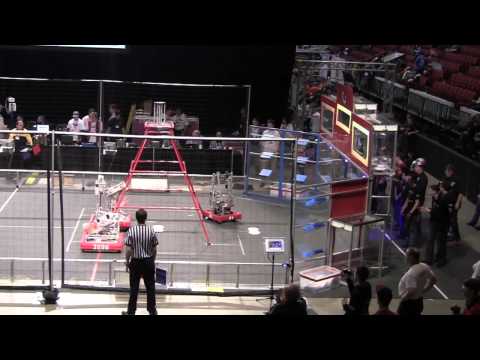 2013 Wisconsin Regional - Match 09-Q