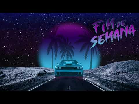 Dom Tarifi & Preto Prince ft.Mc Pedrinho - Sabadão (Prod.LZ)