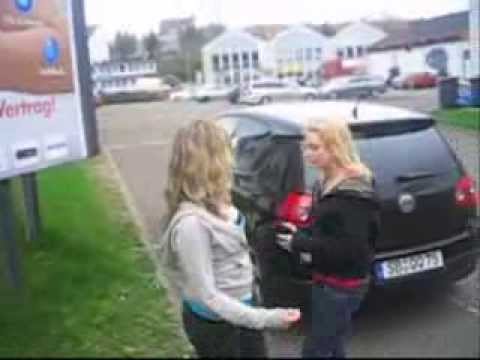 In IGB 1 Fortsetztung :)