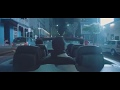 DEE XCLSV Flex Life Ft Kwesta Official Music Video