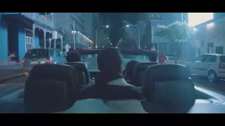 Flex Life Music Video