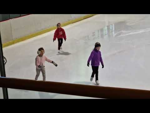 Bombonierka Łódź, 30.04.2025