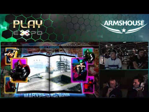 MBA Tricerabortion vs Cheech Wizard - losers