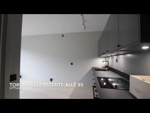 Såld, 2:a · 38m2 · 1813 kr avg, Rosendal : Via Notar mäklare Uppsala