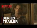 Series Trailer