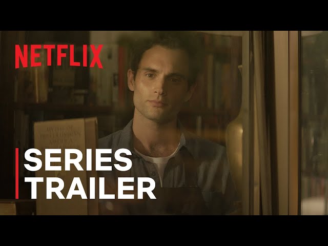 Series Trailer