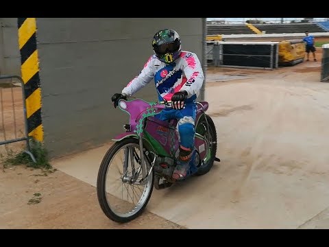 Speedway @ Lonigo (1)