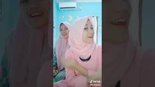 Download lagu Aduh aa neng rindu mp3