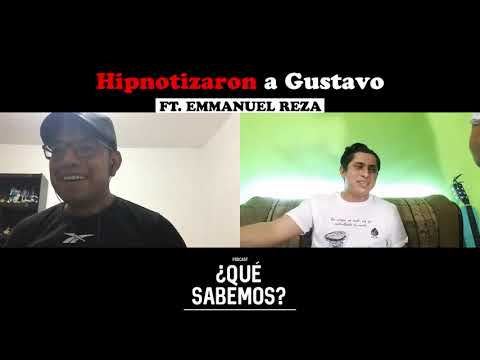 Él no CREÍA en la HIPNOSIS MIRA COMO TERMINA....  [Hipnotizado] [Termina Mal]