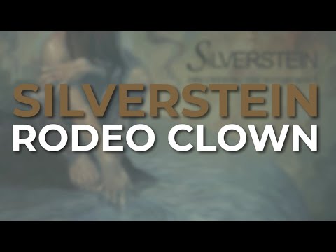Video thumbnail for Rodeo Clown