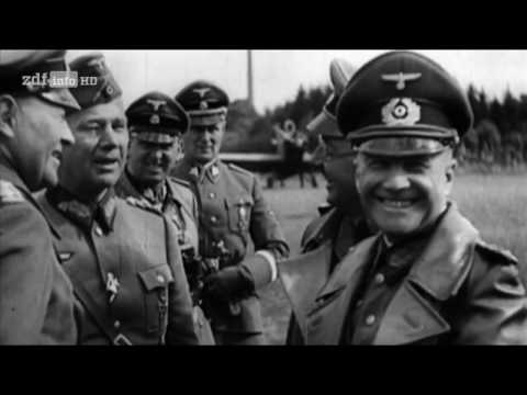 [Doku] Die Gesichter des Bösen (2/4) Der Rassenwahn [HD]