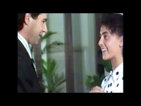 assyrian film warde deesheh  1991