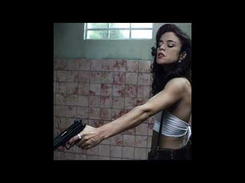 Farawaysxul x Murderjj - Kill Switch (Anakaris & Lilistrapkxx)