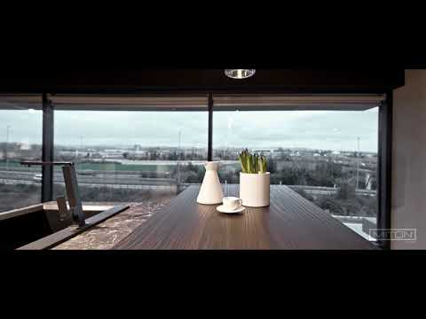 Vignette d'aperçu de la vidéo