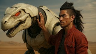 Download lagu ZOIDS Live Action Movie Trailer (2025) | Liger Zero Awakens 🔥 mp3 Download lagu ZOIDS Live Action Movie Trailer (2025) | Liger Zero Awakens 🔥 mp3