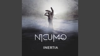 Nicumo - Three Pyres video