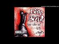 Limp Bizkit Pollution