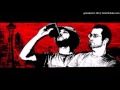 Bryan And Vinny Song Ass Wars