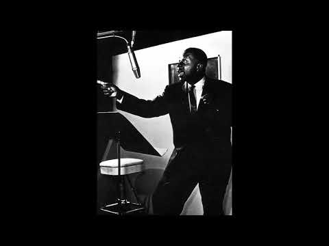 Walking The Dog - Rufus Thomas - 1963