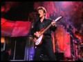 CCR   John Fogerty   Susie Q Live 1987
