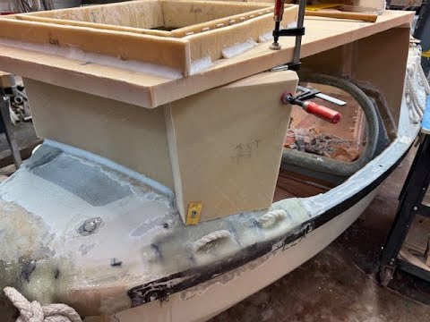 1 Aug 2025 Starting support for the latches