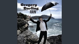 Gregory Darling - Rain