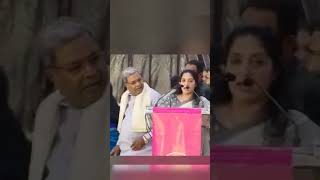 Download lagu speach siddaramayya ji comedy #siddaramaiah #troll #comedy mp3