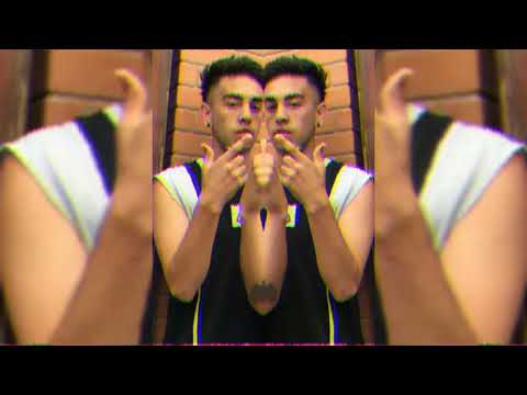 Jalan x Sebiche - donde estas?