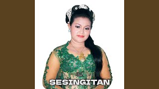 Download lagu Sesingitan mp3 Download lagu Sesingitan mp3