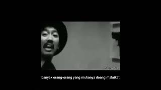 Download lagu story wa - Indro Warkop DKI mp3