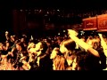 Mudhoney 'Blinding Sun' live at KOKO // BeatCast Live Series