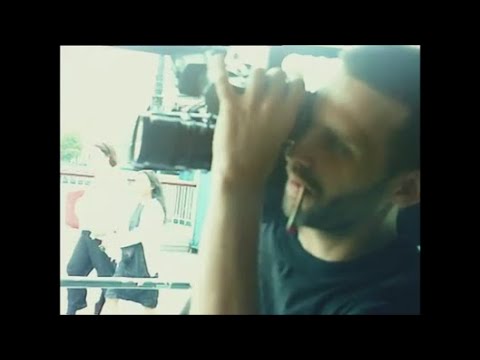 [free] fats'e, midwest emo, guardin type beat - sleepitoff (prod. irby)