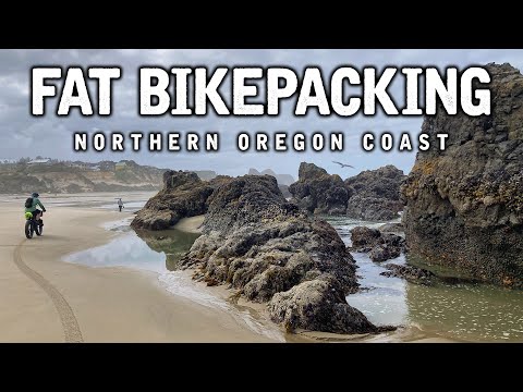 Fat (video) Tuesday – The Oregon Coast fatvideotuesmoviemaqis