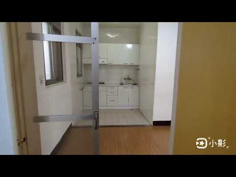 捷運中和站樹海三房美寓🍎可設籍🍎可租補🍎 - 591租屋網 - Image 1