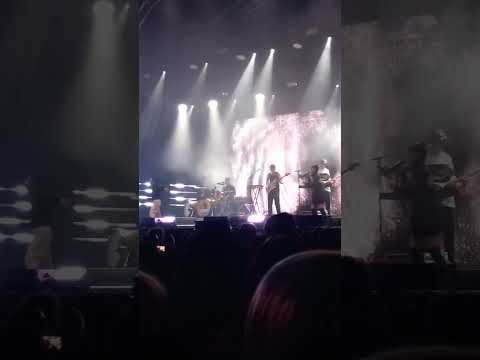 ALIZZZ - He Vuelto A Despertar NUEVA CANCIÓN con María Arnal