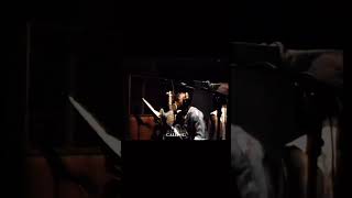 2Pac - The Realest Killaz 1996 | Last Rap Lyrics | #2pac #50sent #rapper